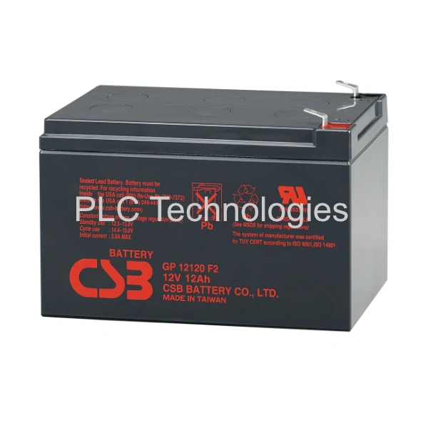 gp series sub category