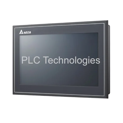 hmi screens main