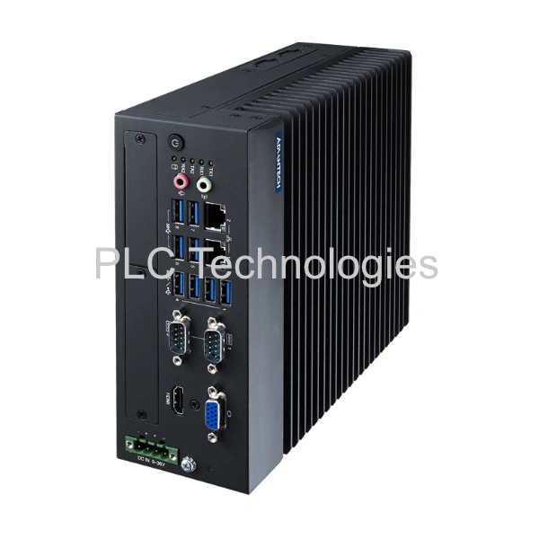 mic-7000 series sub category