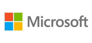 microsoft logo