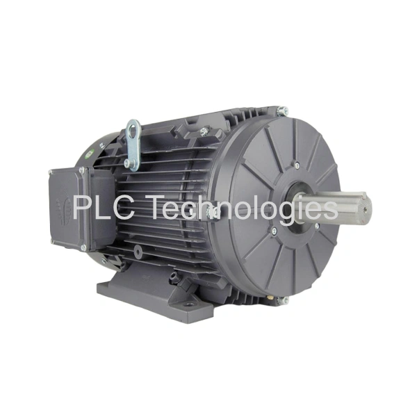 ml series sub category