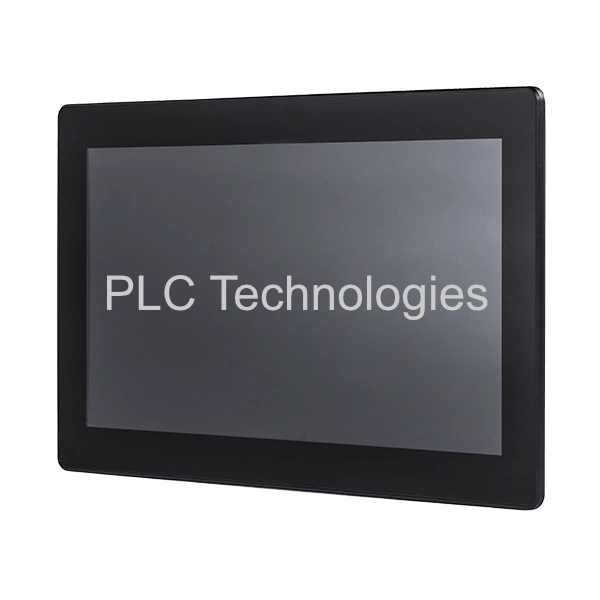 ppc-300 series sub category