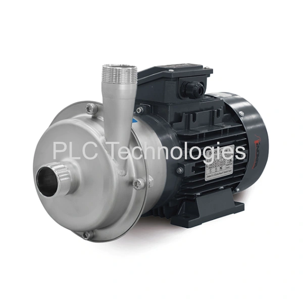 pumps main category