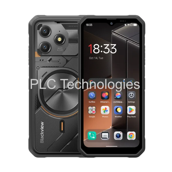 rugged phones sub category