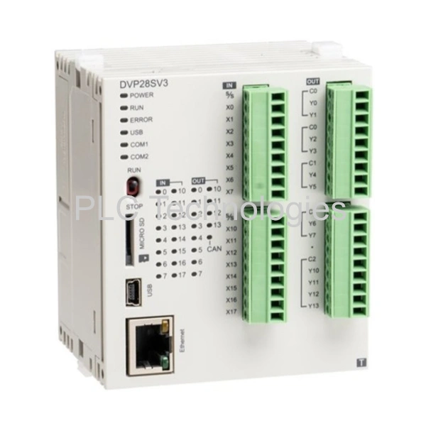 sv3 series sub category