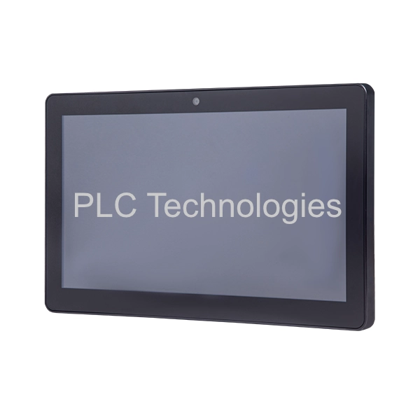 taicenn panel pc sub category