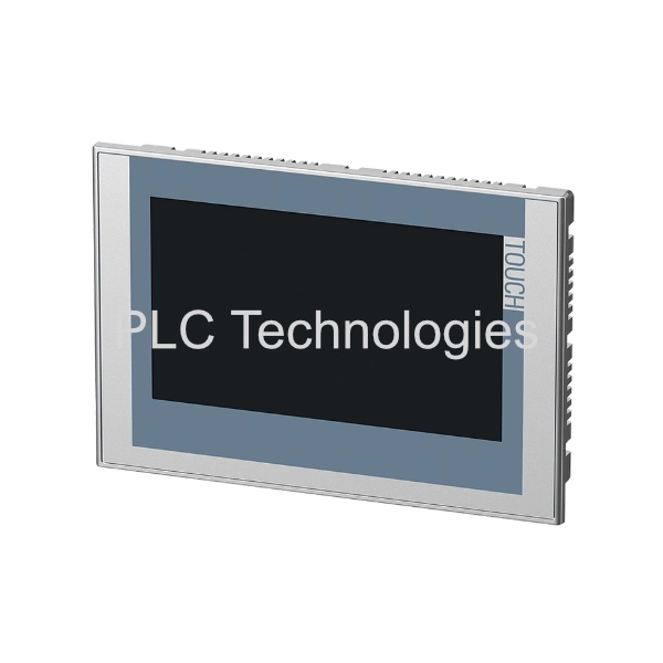 tp900 series