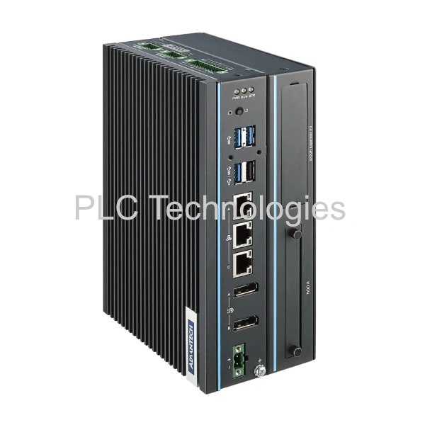 uno-3 series sub category