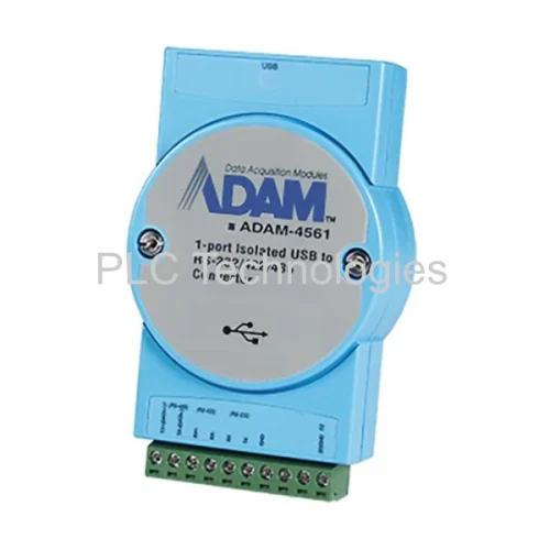 usb to rs-232-422-485 converters