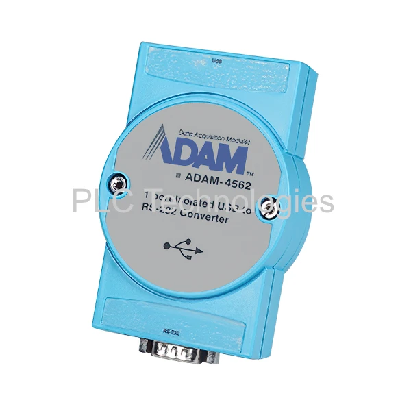 usb to rs-232 converters sub category