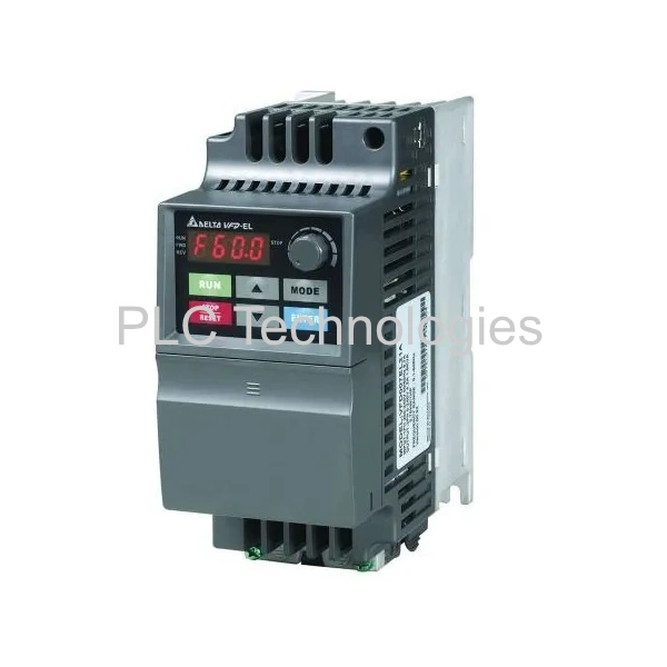 vfd-e series sub category